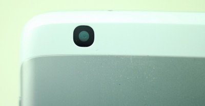 LG G Pad 8.3 Image 03