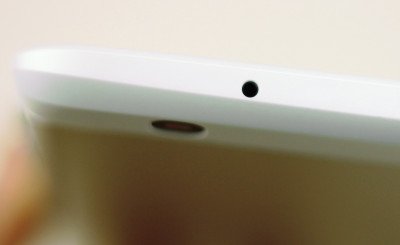 LG G Pad 8.3 Image 04