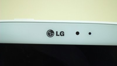 LG G Pad 8.3 Image 05
