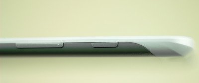 LG G Pad 8.3 Image 06