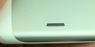 LG G Pad 8.3 Image 07