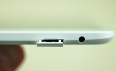 LG G Pad 8.3 Image 08