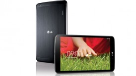 LG G Pag 8.3'' tablet, LG IPS android tablet, G Pad Full HD android , LG True HD IPS