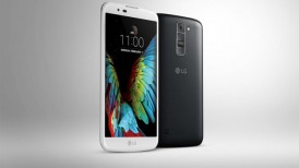 LG K7 Review, LG K8 Review, LG K7, LG K8, K8, K7, LG K350n, LG X210