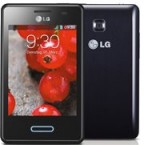LG Optimus L3 II