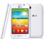 LG L40