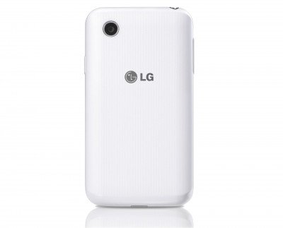 LG L40 Image 3