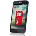 LG L70 (D320)