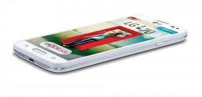 LG L70 (D320) Image 4