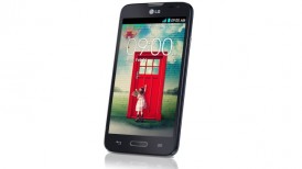 lg L70, l70 review, LG L70 smartphone, LG D320, D320