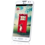 LG L90 (D405)