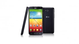 lg l90 review, l90 review, LG L90 smartphone, LG L90 παρουσίαση, LG D405