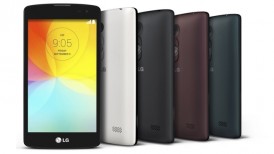 LG L Fino review, LG L Fino D290N review, LG D290N review, LG L Fino, LG Fino