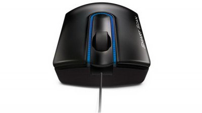 LG Mouse Scanner LSM-100 Image 03