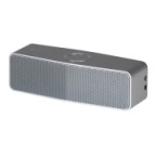 LG Music Flow P7
