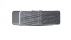 lg soundbar, LG bluetooth soundbar, flow p7, wireless speaker, NP7550, LG Music Flow P7