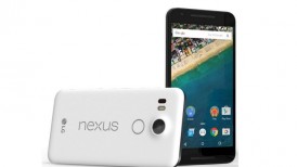 lg, google, nexus, 5x, Nexus 5X smartphone, Nexus 5X android 6.0, Nexus 5X google android