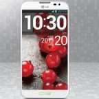 LG Optimus G Pro