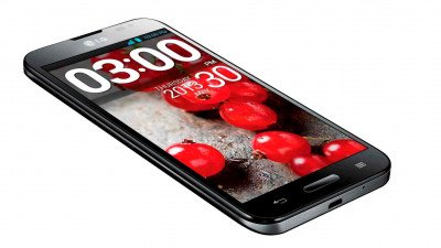 LG Optimus G Pro Image 02