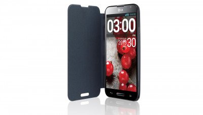 LG Optimus G Pro Image 04
