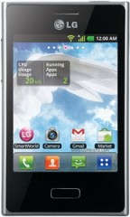 LG Optimus L3