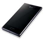 LG Optimus L5