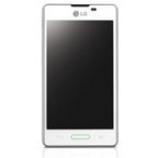 LG Optimus L5 II