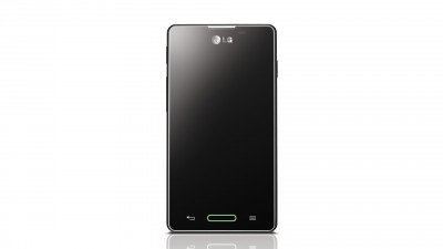 LG Optimus L5 II Image 04