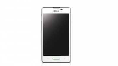 LG Optimus L5 II Image 05