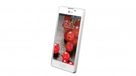 LG L5 II L5 E460, lg E460 φθηνό smartphone, LG 4'' L5 IPS LCD, LG Optimus L5 2, LG L5 2, LG L5 II, LG Optimus L5 II