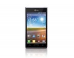 LG Optimus L7