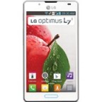 LG Optimus L7 II