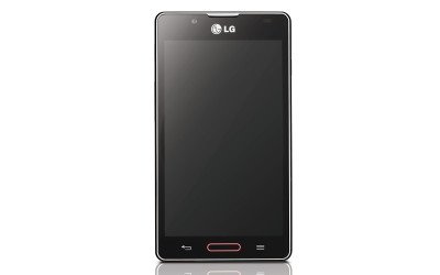LG Optimus L7 II Image 01