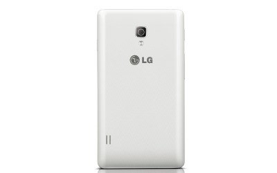 LG Optimus L7 II Image 02