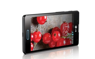LG Optimus L7 II Image 03