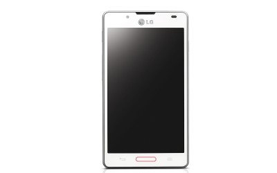 LG Optimus L7 II Image 04
