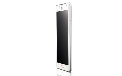 LG Optimus L7 II Image 05