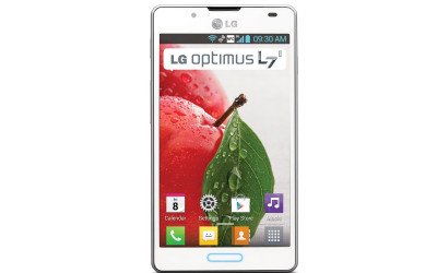 LG Optimus L7 II Image 06