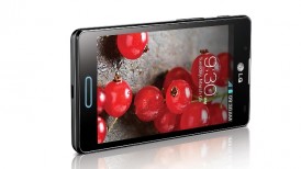 LG L7 II L7 P710, lg P710 φθηνό smartphone μικρό, LG 4,3'' L7 IPS LCD, LG Optimus L7 2, LG L7 2, LG L7 II