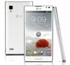 LG Optimus L9 P760 