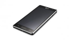 LG Optimus L9 P760 Android παρουσίαση δοκιμή review test, LG L9 P760 HD-IPS οθόνη δοκιμή, L9 P760
