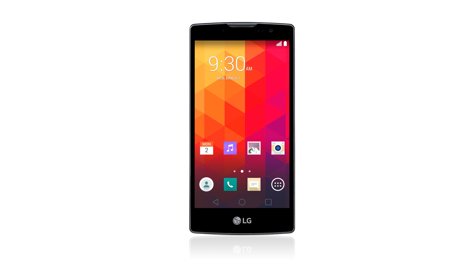 Lg h324. LG Leon h340. Смартфон LG Leon h324 Gold. 4 G LTE LG. LG 4g LTE 13 мегапикселей.