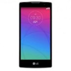 LG Spirit 4G (H440)