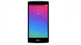 LG Spirit 4G παρουσίαση, LG Spirt 4G, LG Spirit 4G Vodafone, LG 4G, LG Curved Spirit, LG 4G Curved