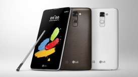 lg, smartphone, pen, stylus 2, lg k520, LG Stylus 2 K520, LG Stylus 2, LG K520