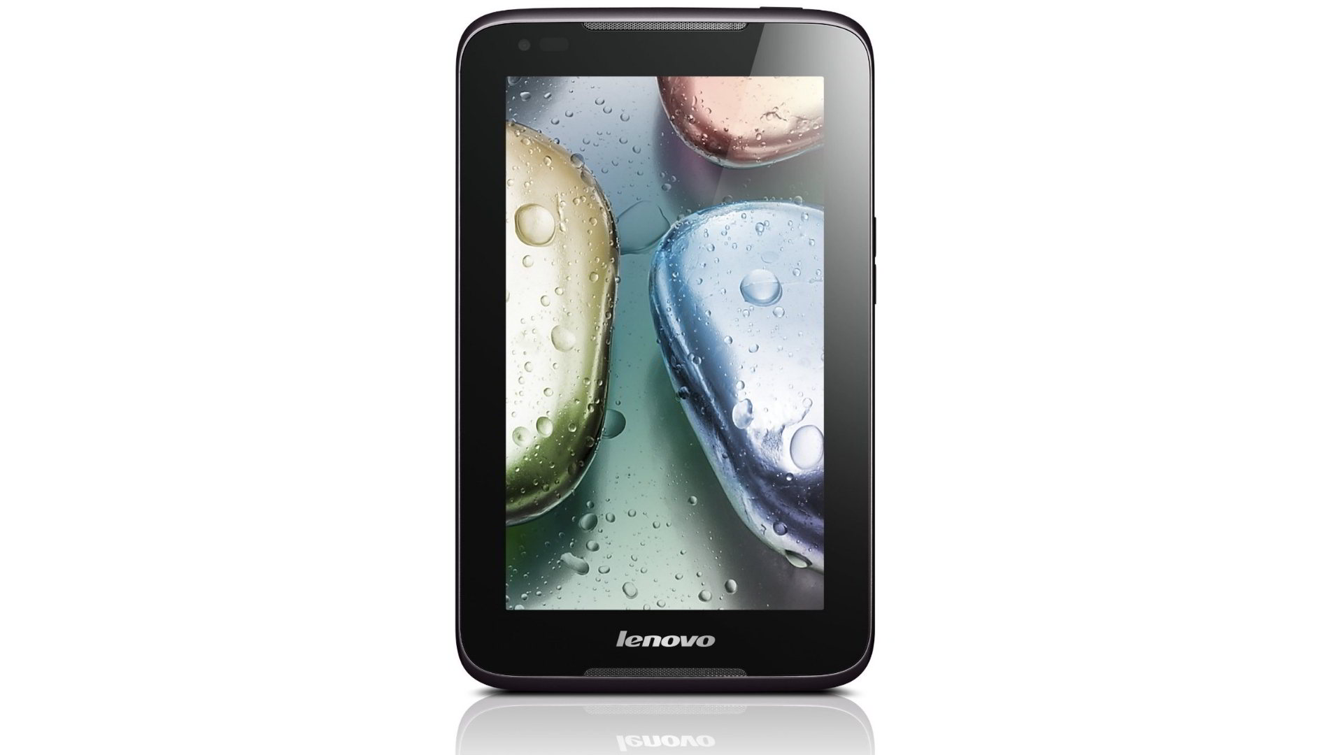 Защитные пленки леново. Защитная пленка для lenovo. Защитные пленки леново. Защитное стекло на телефон lenovo s660. Смартфон lenovo ideaphone a526 аккумулятор.