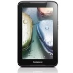 Lenovo IdeaTab A1000