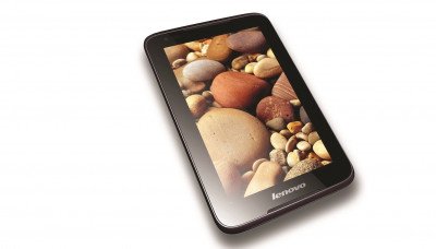 Lenovo IdeaTab A1000 Image 02