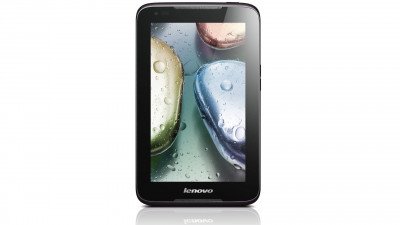 Lenovo IdeaTab A1000 Image 04