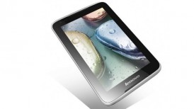 Lenovo IdeaTab A1000, lenovo 7'' tablet, lenovo kotsovolos κωτσόβολος tablet, lenovo a1000 7 ίντσες